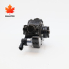 0445010249 Fuel Injection Pump for Fiat Linea 1.3 D Multijet 4-Door Saloon Engine.