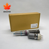 1597373 Fuel Injector 159-7373 for Caterpillar CAT Engine 3406E C-15 C-18