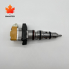 18300094C92 Diesel Fuel Injector Replacement for INTERNATIONAL DT466E DT530 Heavy Duty Engine.