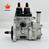 094000-0450 6156-71-1120 Fuel Injection Pump 0940000450 6156711120 for Komatsu SA6D140E-3 Engine.