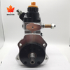 094000-0460 6156-71-1130 Fuel Injection Pump 0940000460 6156711130 for Komatsu SA6D125E SAA6D125E-3 Engine.