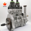 094000-0500 RE521423 Fuel Injection Pump 0940000500 for John Deere 8.1L 6081 Engine.