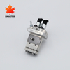 16001-51011 104205-2051 9410617065，Fuel Injection Pumps for Kubota Z482 Engine Tractor GL6000 GL7000.