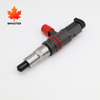 X52407500053 Fuel Injector VTO-G463BD for MTU Detroit MTU4000.01.