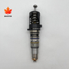 1731091 579253 High Precision Reman Fuel Injector for Cummins Scania X15 Engine.