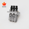 104134-3070 131017820 9410617973，New Fuel Injection Pumps for Kubota Perkins D403D Engine.