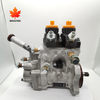 094000-0151 ME131603 Fuel Injection Pump 0940000151 for Mitsubishi 6M60T Engine Denso HP0 Common Rail Pump.