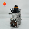 094000-0133 16730-Z6004 Fuel Injection Pump 0940000133 16730Z6004 for Nissan Truck Engine.