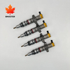 217-2570 HEUI Fuel Injector 2172570 for CAT C-9 Engine Excavator 330C L 330C 330C.