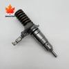 127-8225 0R-8469 Fuel Injector 1278225 0R8469 for Caterpillar CAT 3116 Engine.