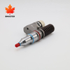 194-5080 10R-0960 Fuel Injector 1945080 10R0960 for Caterpillar CAT C10 Engine.