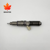 03587147 BEBE4C06001 Diesel Fuel Injector for VOLVO 9.0 LITRE INDUSTRIAL Engine.