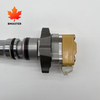 203-3771 HEUI Fuel Injector 2033771 for CAT 3126B Engine.