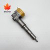 179-6020 Fuel Injector 1796020 for CAT 3412E Engine Wheel Tractor 631G 637G 769D.