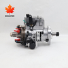 DB4427-5971 Fuel Pump 5971 504115531 for NEF 4 TC 2V Engine Generator (47 kW) Tier 2.