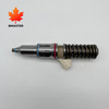 359-4060 20R-1309 Diesel Fuel Injector 3594060 20R1309 for Caterpillar CAT C15 Engine.