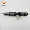 21028880 BEBE4D35002 Fuel Injector for VOLVO RENAULT 11LTR EURO3 HI Engine.