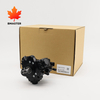 0445010435 0445010440 Fuel Injection Pump for GAC GONOW Engine.