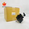 0445010438 Fuel Injection Pump for Fiat Ducato 2.0 115 MultiJet Turbodiesel Van Engine.
