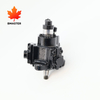 0445010307 Fuel Injection Pump for Alfa Romeo Giulietta 1.6-litre Jet Turbo Diesel Multijet Replace for BOSCH 0986437095.