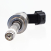 Gasoline Injector 