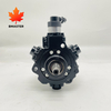 0445010471 0445010472 Fuel Injection Pump for JMC(JIANGLING) 4JB1、4D30、JX493、PUMA2.4T Diesel Engine.
