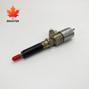 292-3780 2645A718 Fuel Injector For Caterpillar 2923780 2645A718 CAT Engine C4.4/C6.6 924H 924HZ Loader.