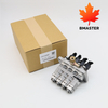 1041354040 Fuel Injection Pumb 104135-4040 9410617996 for 404D-22T Engine Parts
