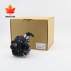 0445010133 Fuel Injection Pump CR/CP1H3/R85/10-7812S Replace for BOSCH 0445010154.