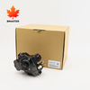 0445010202 Fuel Injection Pump Tata Indigo Manza 1.2L Turbo Diesel 4-Door Compact Sedan Replace for BOSCH 0986437036.