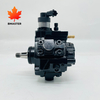 0445010200 Fuel Injection Pump for JAC Shuailing 2.8L Second Generation Turbo Diesel Light Commercial Truck Engine.