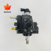 0445010259 Fuel Injection Pump for TrailBIazer 2.8 CTDI Engine.