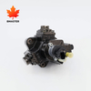 0445010319 0445010320 Fuel Injection Pump for Fiat Sedici 1.3-litre Multiple Injection Jet Diesel Engine.