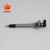 CK4Q9K546AA Common Rail Diesel Injection Nozzle CK4Q-9K546-AA for Mazda BT50 2.2L 3.2L.