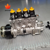 094000-0260 Fuel Injection Pump 0940000260 for Mitsubishi 8M22 Engine.