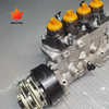 094000-0411 Fuel Injection Pump 0940000411 for Mitsubishi 8M22 Engine.