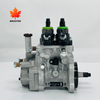 094000-0360 RE508233 Fuel Injection Pump 0940000360 for John Deere Engine.