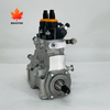 094000-0374 22730-1090 Fuel Injection Pump 0940000374 227301090 for Hino K13C Engine.