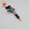 9663429280 Common Rail Diesel Injection Nozzle A2C59511612 for PEUGEOT 1007 107.