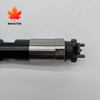 095000-0830 Common Rail Injector 0950000830 RE524370 For John Deere Engine 6081.