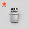 16032-51011 104206-3010 9410617332，Fuel Injection Pumps for Kubota D1105 Engine.