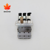 16029-51011 104206-3020 9410617333, Fuel Injection Pumps for Kubota D1105 Engine.