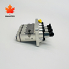 16054-51011 104206-4020 9410617337，Fuel Injection Pumps for Kubota V1505 Engine.