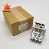 1G750-51011 104139-3010 9410617935，Fuel Injection Pumps for Kubota D850 Engine.