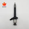 23670-59036 095000-7711 Fuel Injector 2367059036 0950007711 For Toyota Land Cruiser 200 V8 Engine.