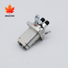 1G991-51011 104205-2081 9410618407，Fuel Injection Pumps for Kubota Z482 Engine.