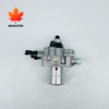 1J800-50501 0445020166，Fuel Injection Pumps for Kubota V2403 Engine.