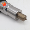 X59407500024 Fuel Injector for MTU Detroit 16V4000M235 16V4000M53 MTU 4000.03 Series.