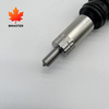 095000-6861 ME307086 Fuel Injector 0950006861 For Mitsubishi 6M60 6M60T 6M60-T1 Engine.
