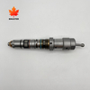 4010158 Fuel Injector Fits for Cummins QSK45 QSK60 Engine.
